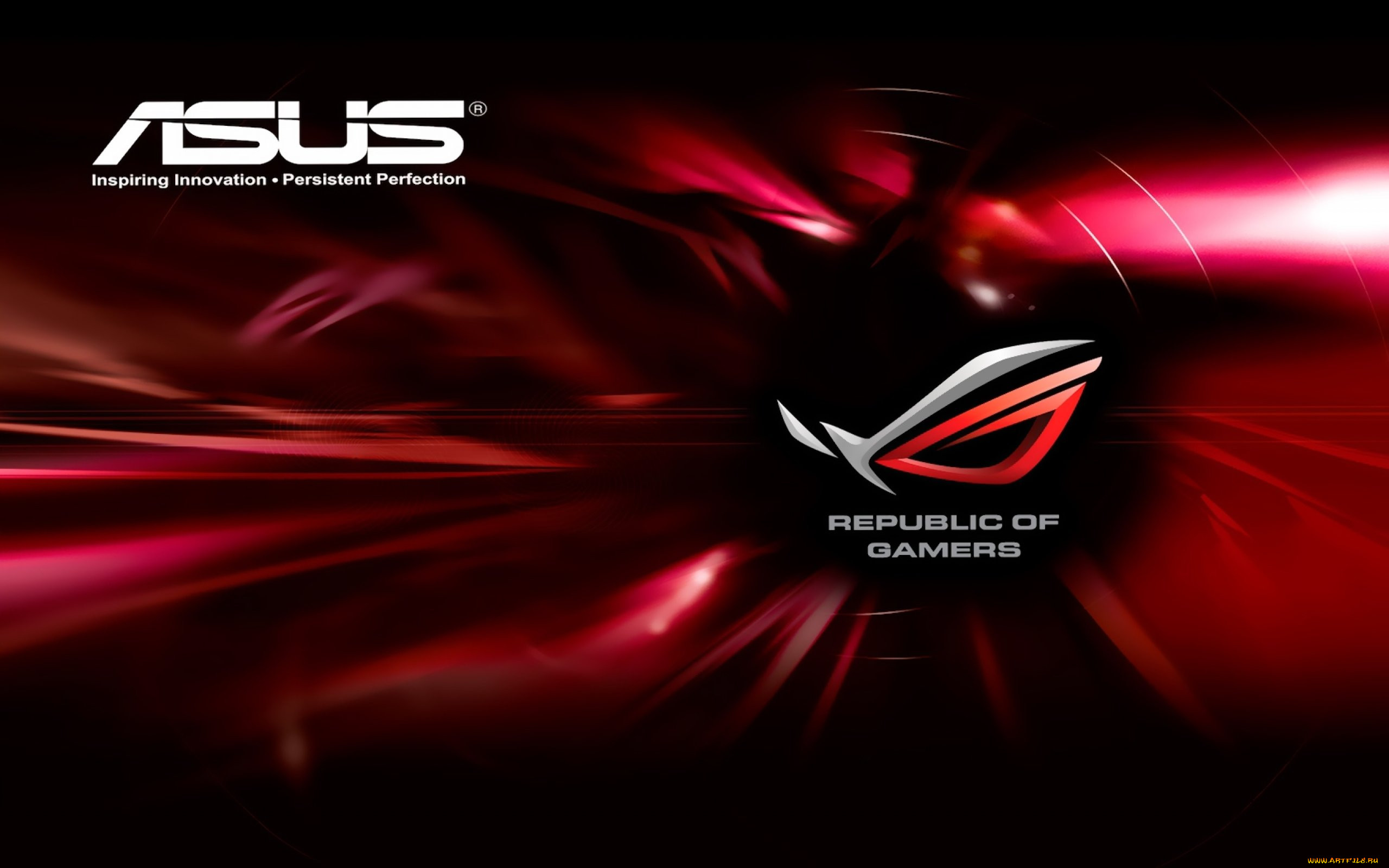 , asus, , 